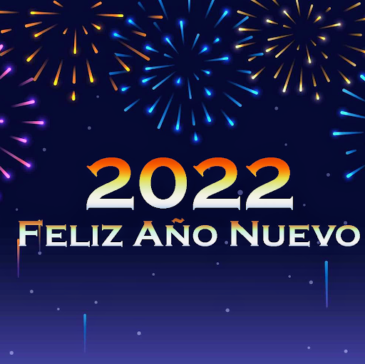 Florist «Primavera Flower Shoppe», reviews and photos, 4166 Buford Hwy NE S1A, Atlanta, GA 30345, USA