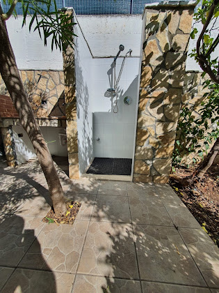 Extérieur Bed & Breakfast Sea and Stars 91010 Macari