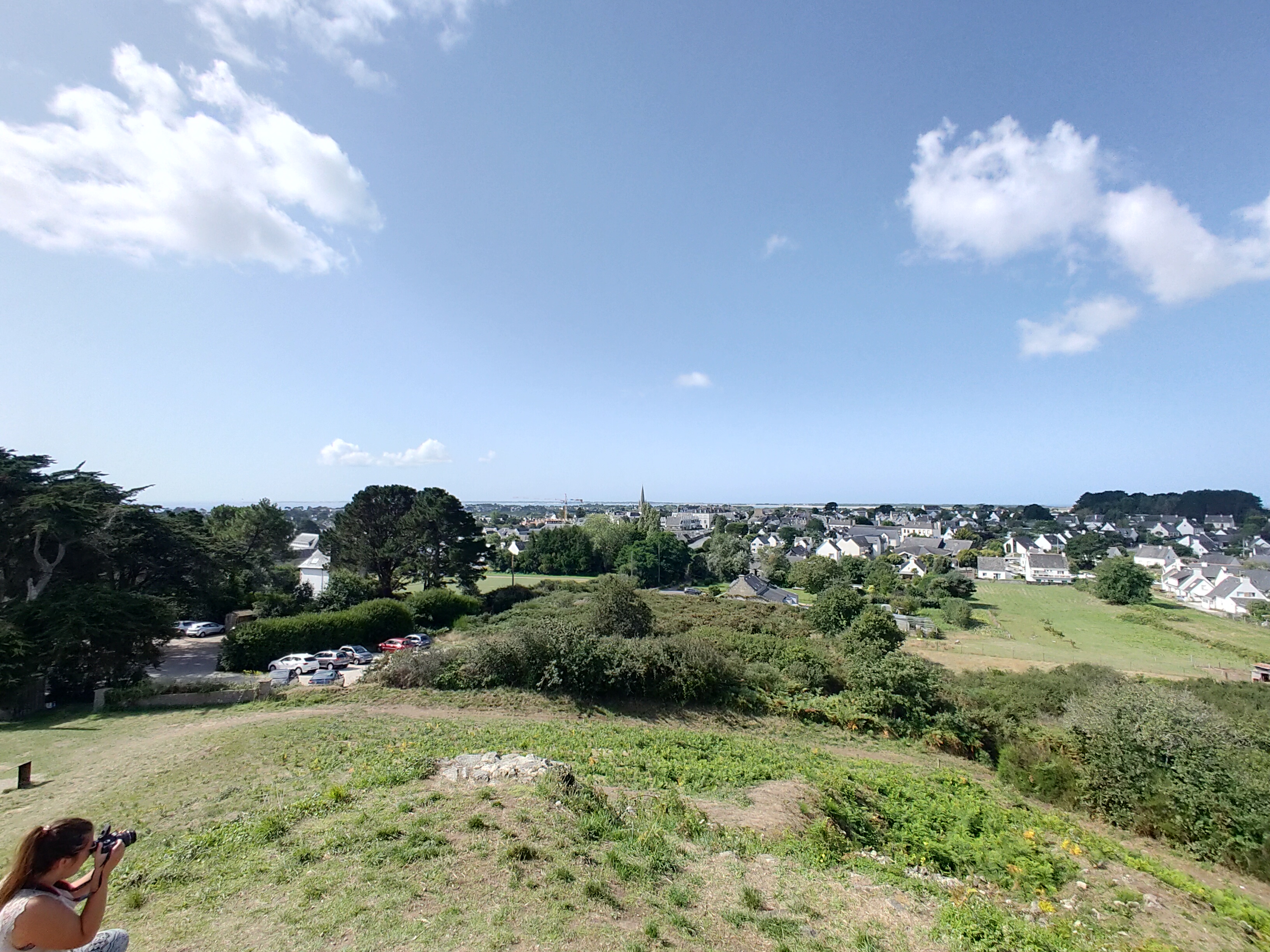 Photo n° 3 de l'avis de Tonio.Z fait le 20/08/2019 à 11:24