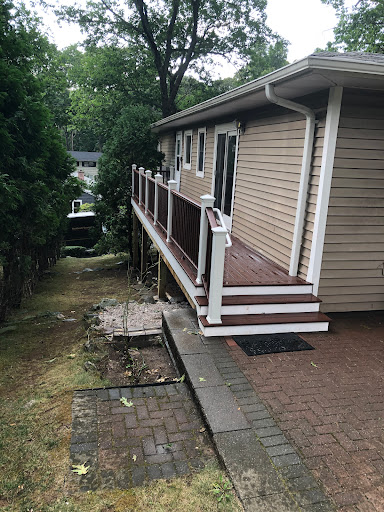 General Contractor «Honey Do Men», reviews and photos, 1995 US-6, Carmel, NY 10512, USA