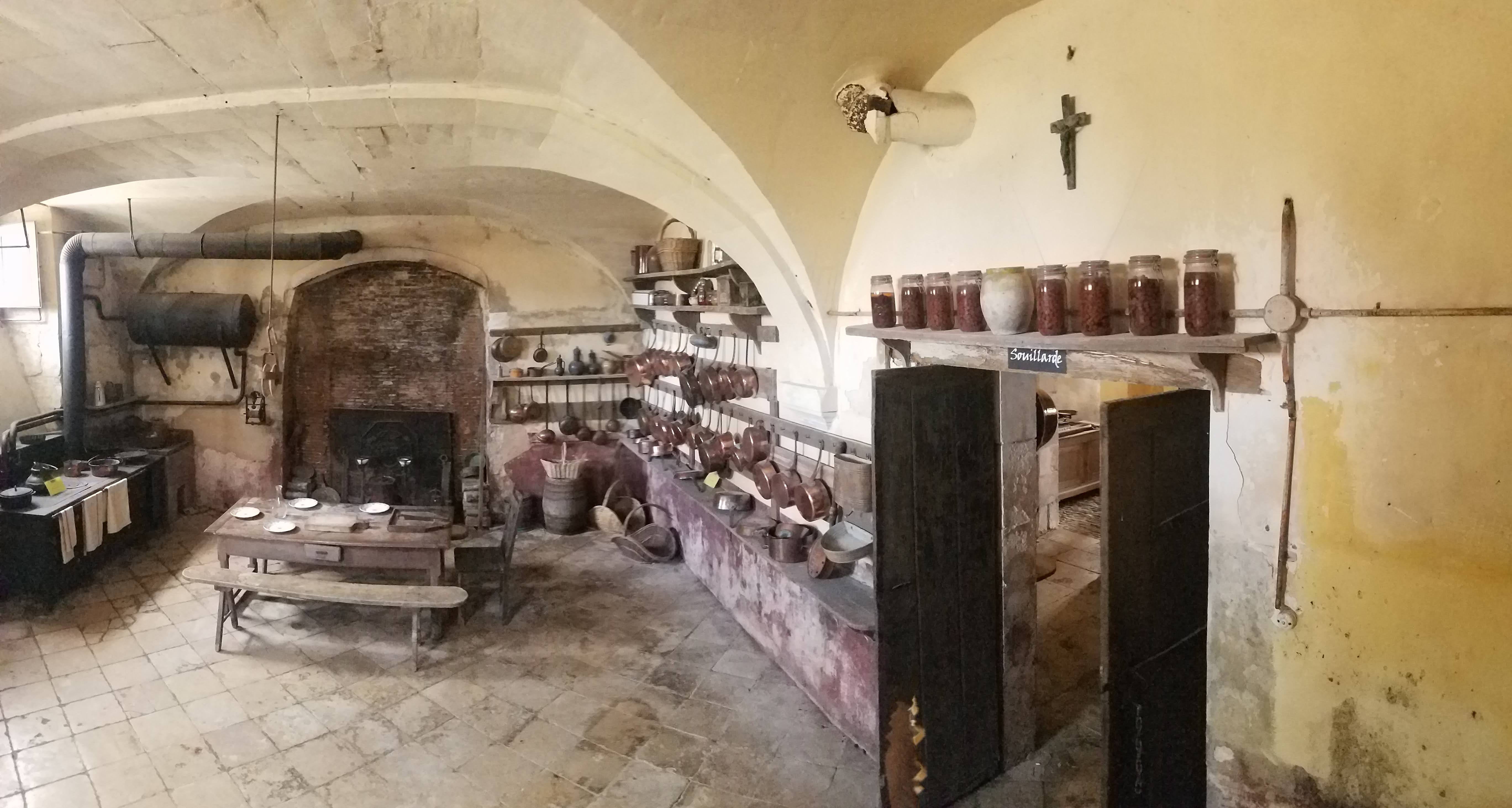 Photo n° 38 de l'avis de Daniel.a fait le 19/07/2020 à 18:44