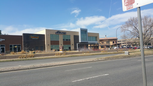 Westerra Credit Union, 375 Union Blvd, Lakewood, CO 80228, Credit Union