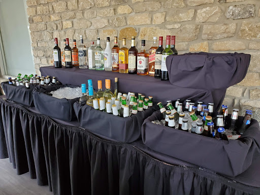 Event Venue «Willows on Westfield», reviews and photos, 6729 Westfield Blvd, Indianapolis, IN 46220, USA