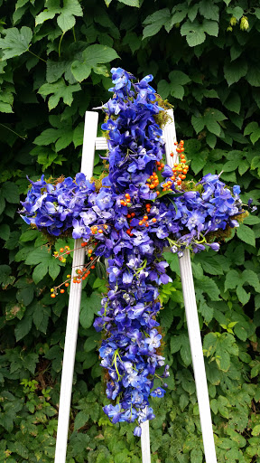 Florist «La Petite Fleur», reviews and photos, 259 Prescott St, St Paul, MN 55107, USA