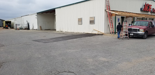 Hardware Store «Parco Home Center Inc.», reviews and photos, 2950 Williams Dr, Georgetown, TX 78628, USA