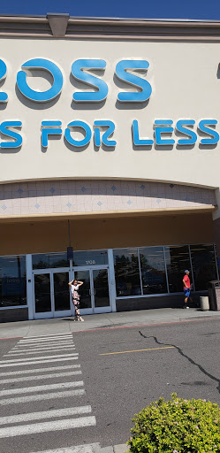 Shopping Mall «Valley Mall», reviews and photos, 2529 Main St, Union Gap, WA 98903, USA