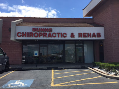 Dunne Chiropractic and Rehab - Chiropractor in Westmont Illinois