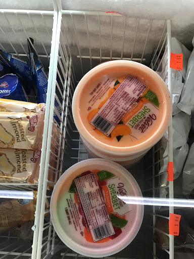 Party Store «Keg Party Shop», reviews and photos, 534 N Huron St, Ypsilanti, MI 48197, USA