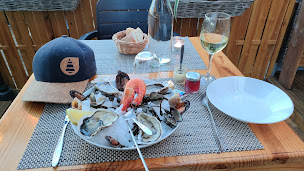 Photo n°87 de L Ecaille à La Grande-Motte ()