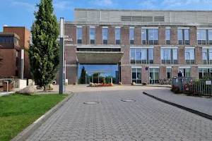 Albertinen Krankenhaus image