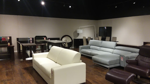 Furniture Store «Havertys Furniture», reviews and photos, 2297 Main St E, Snellville, GA 30078, USA