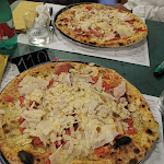 Photo n°2 de l'avis de Elisa.u fait le 24/09/2022 à 17:52 sur le  Cantine di Loreto à Acireale