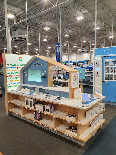 Shopping Mall «Tropicaire Shopping Center», reviews and photos, 7751 Bird Rd, Miami, FL 33155, USA