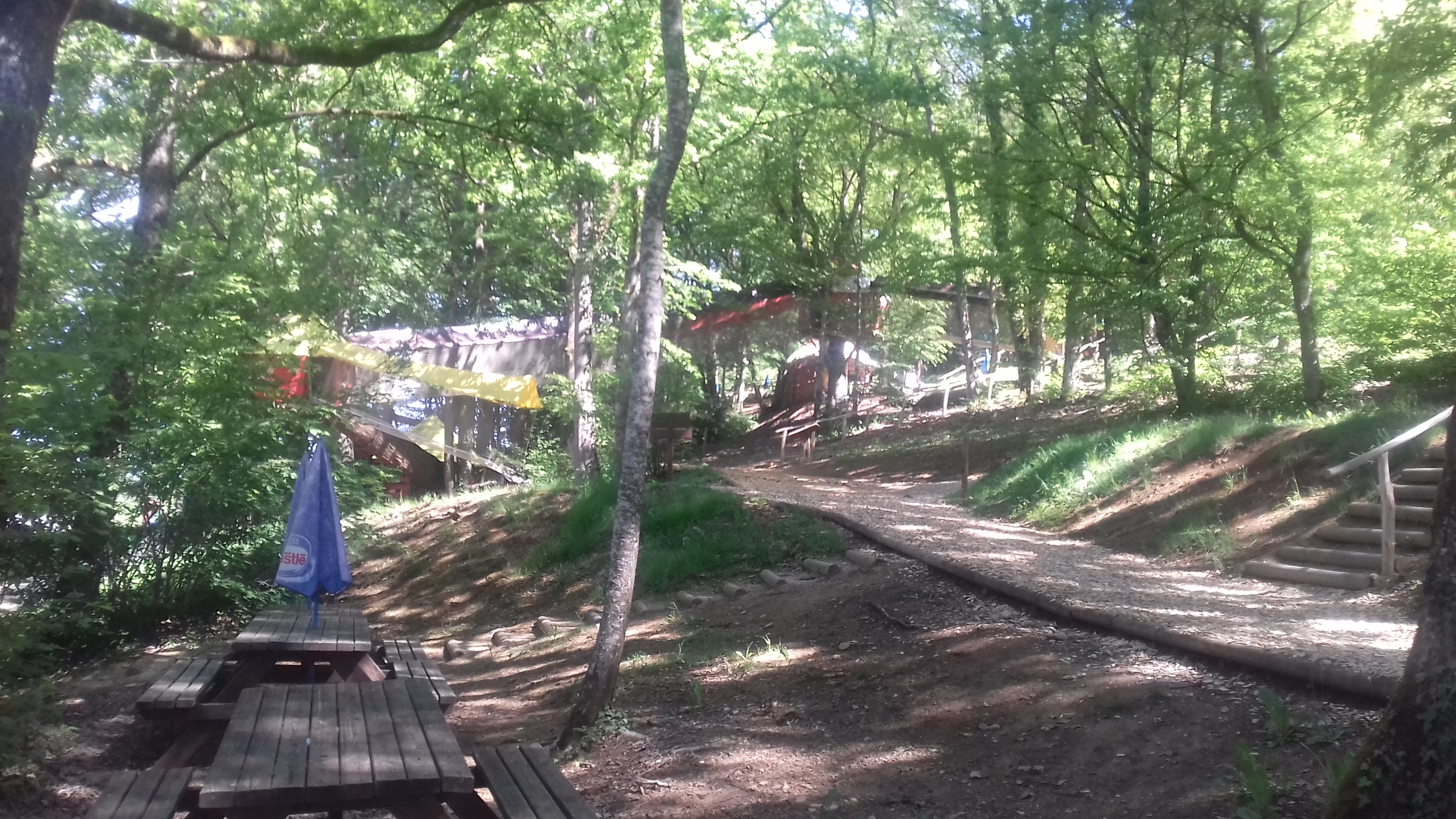 Photo n° 19 de l'avis de Laurent.o fait le 01/06/2019 à 10:04