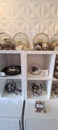 Dessert Restaurant «Chocollazo», reviews and photos, 4013 Broadway St, San Antonio, TX 78209, USA