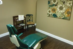 Duck Creek Dental image