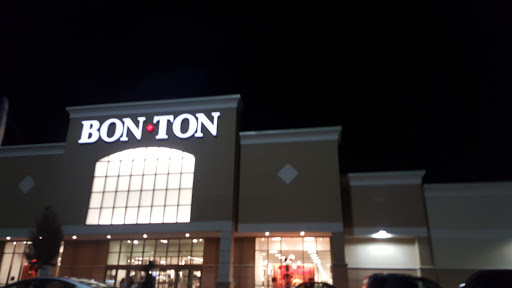 Department Store «Bon-Ton», reviews and photos, 600 Park City Center, Lancaster, PA 17601, USA