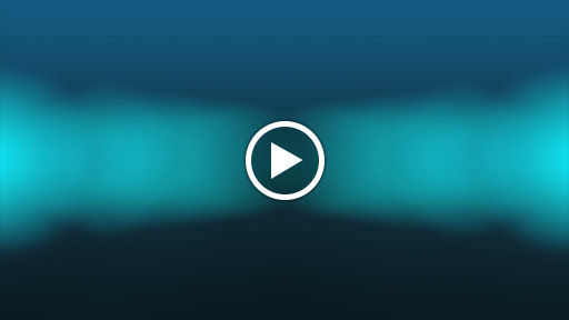 Car Detailing Service «5 Star Car Wash & Detail Center», reviews and photos, 520 Orange Dr, Vacaville, CA 95687, USA