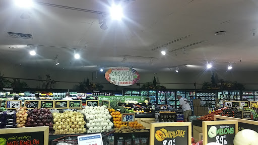 Dry fruit store Moreno Valley