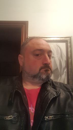 Peluquería Alberto en Cangas, Pontevedra