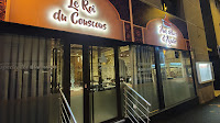 Photos du propriétaire du Aux Délices d'Agadir Restaurant Marocain à La Roche sur Yon - n°1