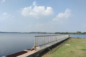 Edulabad Lake image