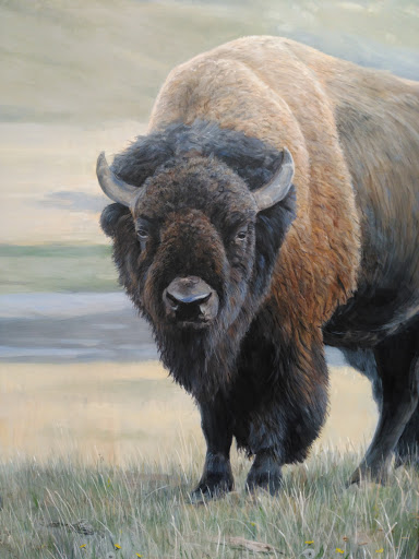 History Museum «Eiteljorg Museum», reviews and photos, 500 W Washington St, Indianapolis, IN 46204, USA