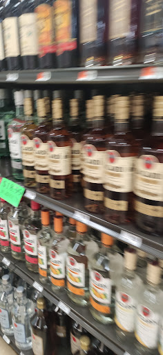 Department Store «Marshalls», reviews and photos, 1265 Main St, Waltham, MA 02451, USA