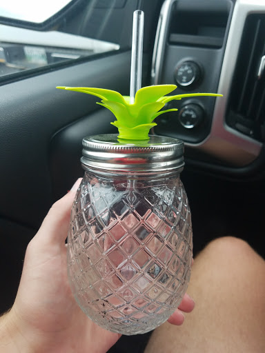 Grocery Store «Food Lion», reviews and photos, 944 Hillsboro Blvd, Manchester, TN 37355, USA