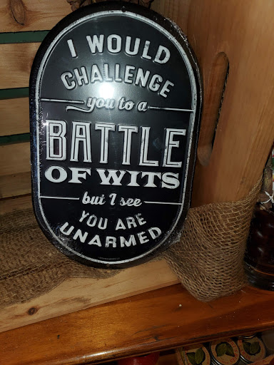 Gift Shop «Flowers By Lynn», reviews and photos, 77 Sullivan St, Wurtsboro, NY 12790, USA