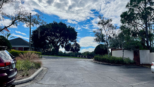 Golf Club «Westchase Golf Club», reviews and photos, 11602 Westchase Golf Dr, Tampa, FL 33626, USA
