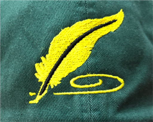 Custom T-shirt Store «Design 4 You - Screen Printing and Embroidery», reviews and photos, 880 N Military Hwy, Norfolk, VA 23502, USA