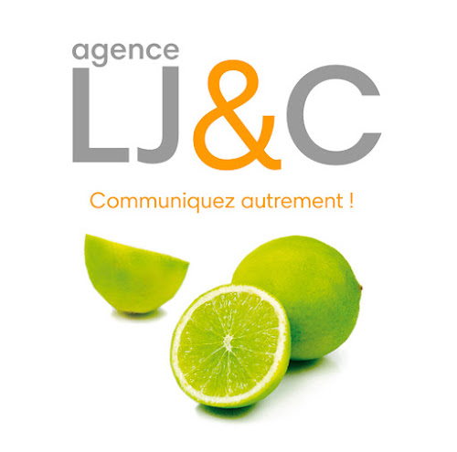 Agence de publicité Agence L J & C Charbuy
