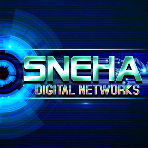 SNEHA DIGITAL NETWORKS(CABLE AND SERVICE PROVIDER) MEETING