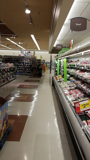 Supermarket «Stop & Shop», reviews and photos, 25 Kinnelon Rd, Kinnelon, NJ 07405, USA