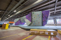 ASCEND South Side - Photo 2 - Car repair in Pittsburgh, PA, Pittsburgh