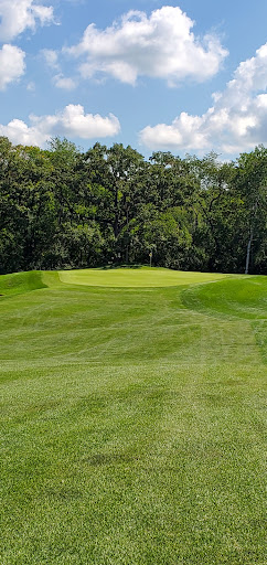 Golf Course «Country Club Estates Golf Course», reviews and photos, 365 E Pottawatomi Dr, Fontana-On-Geneva Lake, WI 53125, USA