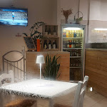 Photo n°3 de l'avis de Massimo.a fait le 11/10/2020 à 14:38 sur le  Magic Pizza Bio Martorano di Cesena à Martorano