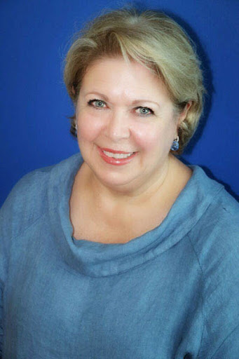 Gym «Burlo Gymnastics», reviews and photos, 19801 Nordhoff Pl #106, Chatsworth, CA 91311, USA