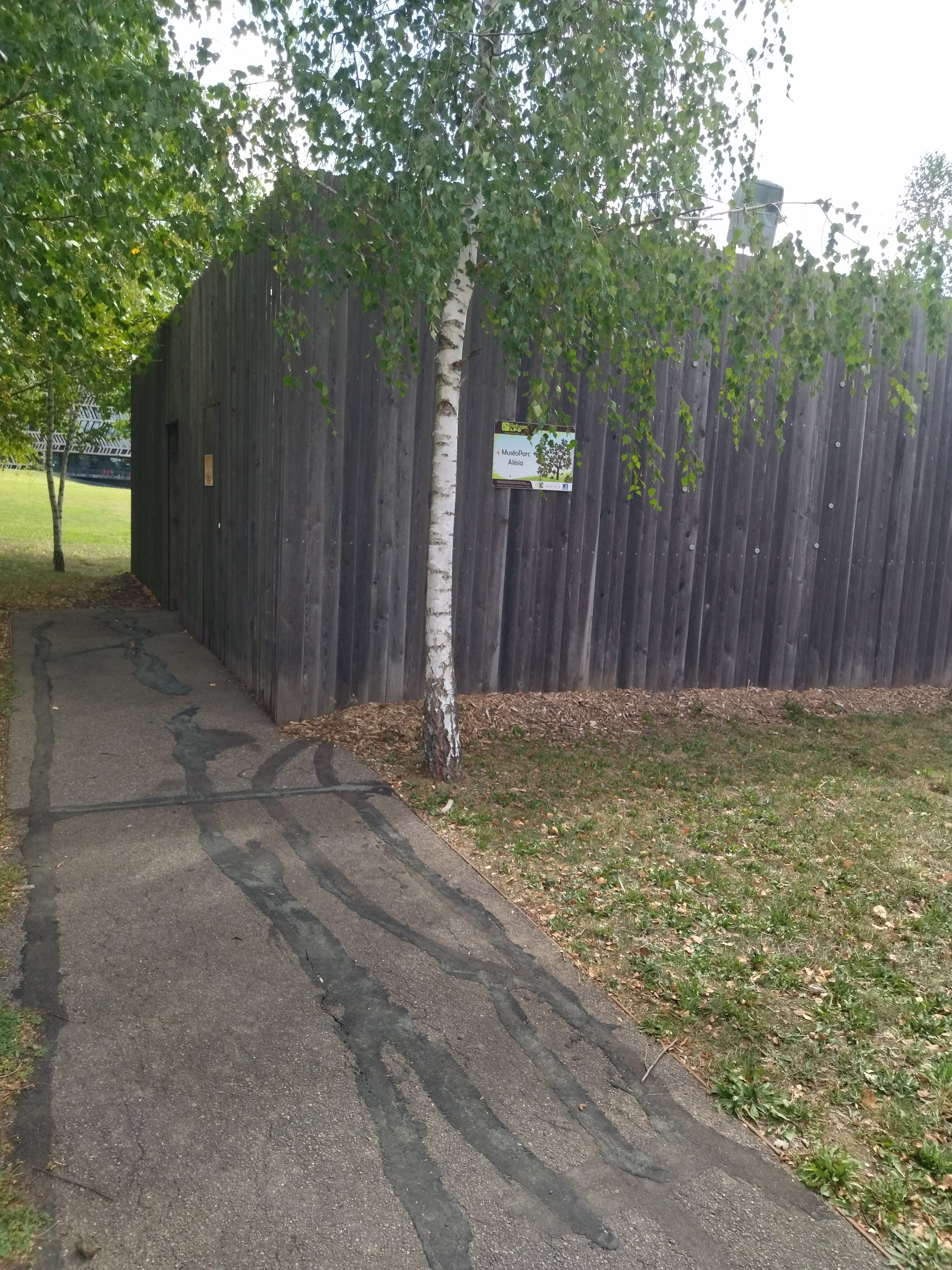 Photo n° 8 de l'avis de Marie.a fait le 27/08/2023 à 16:21