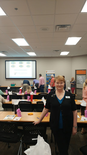 Waterproofing Company «Master Dry Foundation & Waterproofing Specialists», reviews and photos