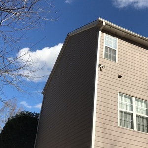 Roofing Contractor «J & M Roofing, Inc.», reviews and photos, 6020 Pkwy N Dr #500, Cumming, GA 30040, USA