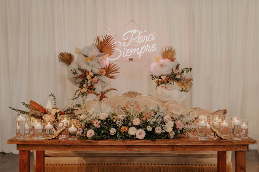 Wedding Planner «Scheme Events - Las Vegas Wedding Planning», reviews and photos, 8722 Heatherstone St, Henderson, NV 89074, USA