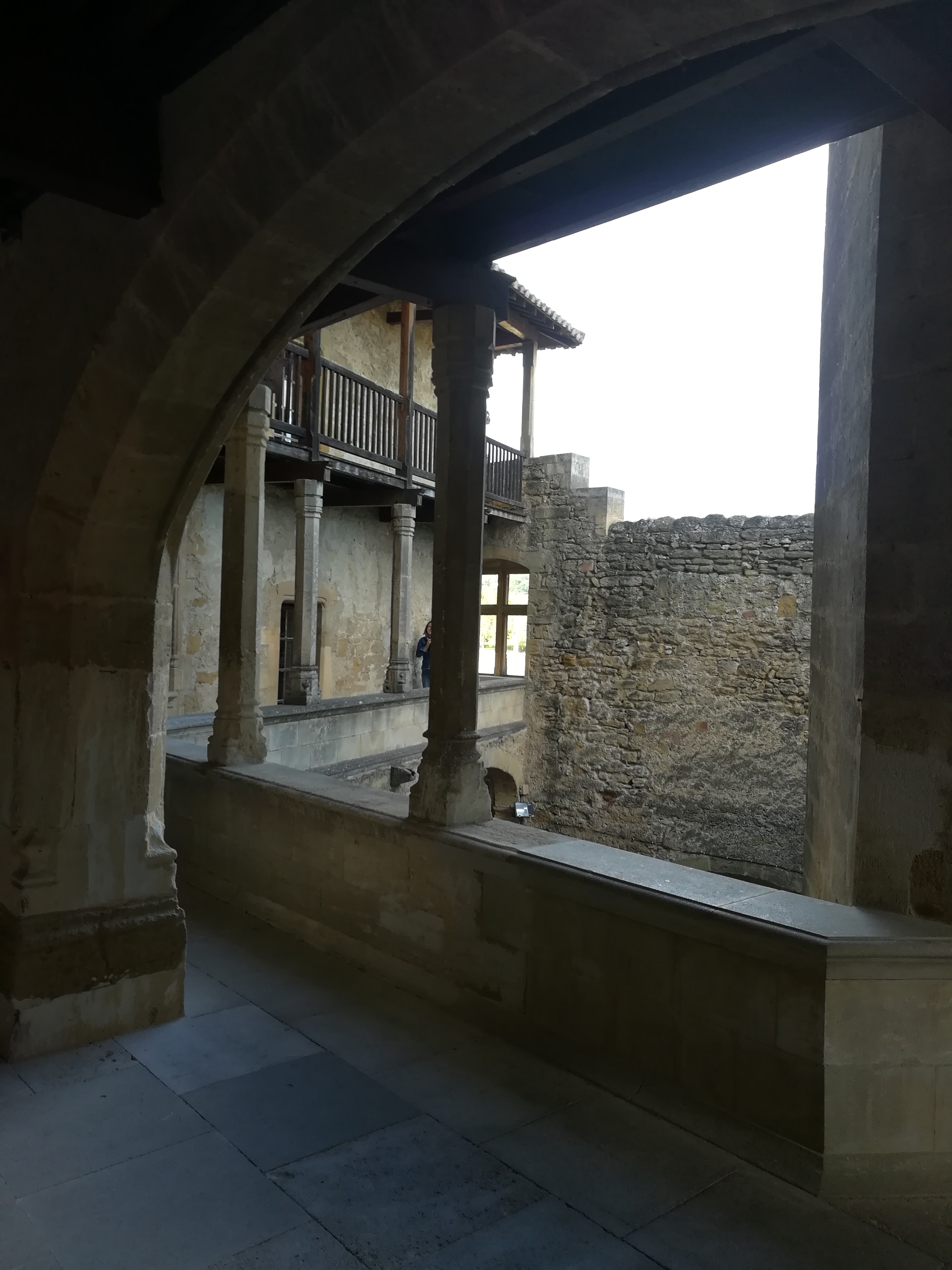 Photo n° 11 de l'avis de Momo.e fait le 21/09/2017 à 17:00