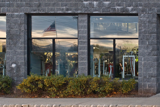 Gym «NexT Fit Clubs», reviews and photos, 129 Stryker Ln, Hillsborough Township, NJ 08844, USA