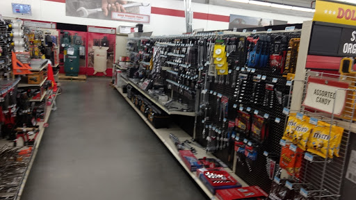 Home Improvement Store «Tractor Supply Co.», reviews and photos, 5618 US-90, Theodore, AL 36582, USA