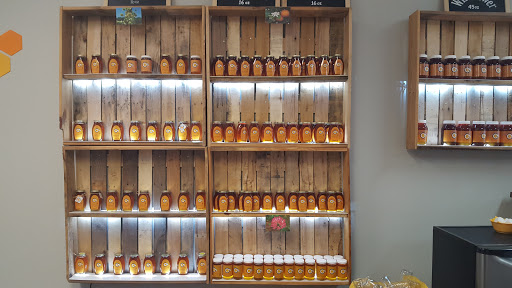 Shopping Mall «Haynes Market Shopping Center», reviews and photos, 3000 Old Alabama Rd, Johns Creek, GA 30022, USA