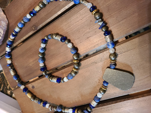 Craft Store «Michaels», reviews and photos, 5442 New Hope Commons Dr, Durham, NC 27707, USA