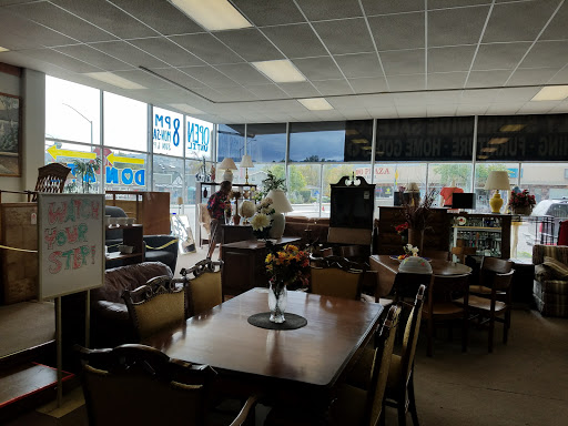 Thrift Store «St. Vincent de Paul (SVDP) Thrift Store», reviews and photos