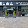 SUBA OTOMOTİV